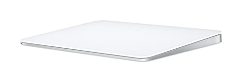 Apple Trackpad