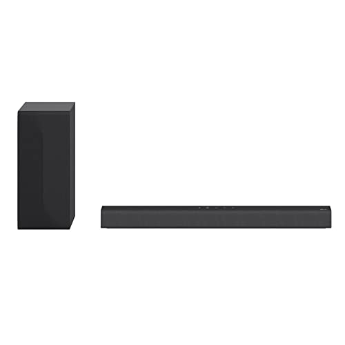 Lg Mejor Barras De Sonido Lg