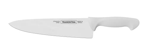 Tramontina Cuchillo Chef