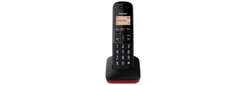 Panasonic Telefono Inalambrico