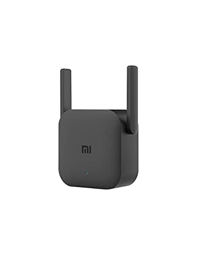 Xiaomi Router Inalambrico