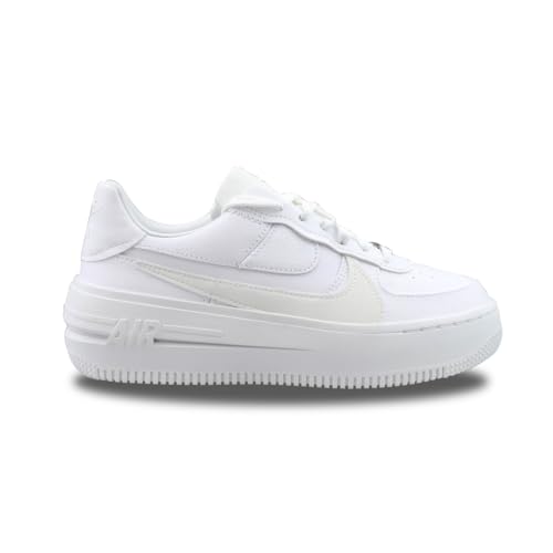 Nike Air Force One Nike