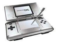 Nintendo Nintendo Ds