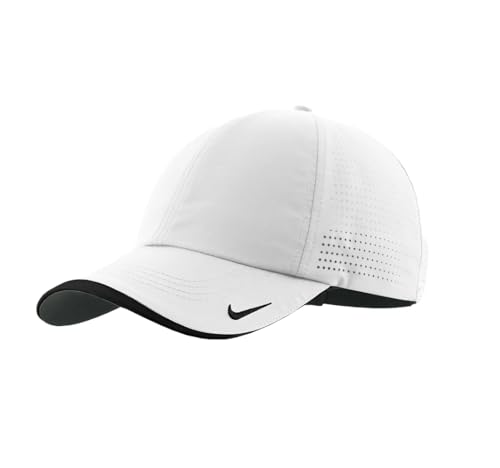 Nike Gorra Nike