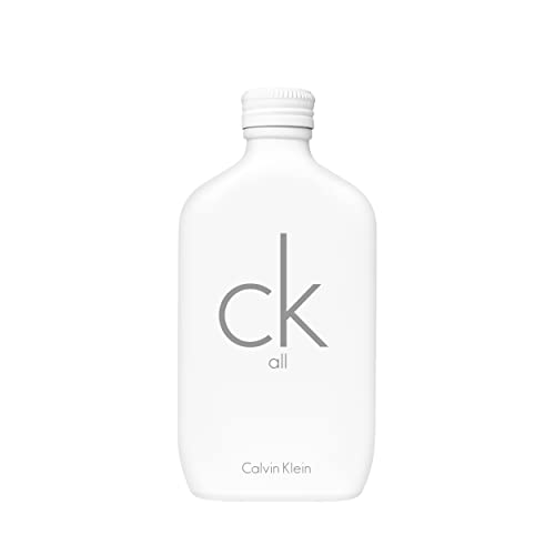 Calvin Klein Perfume Calvin Klein