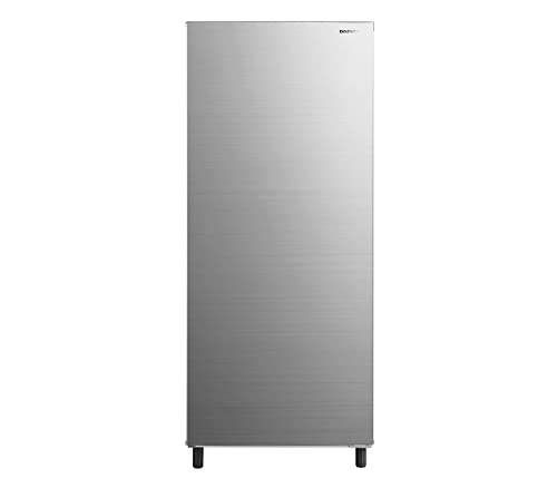 Daewoo Refrigerador