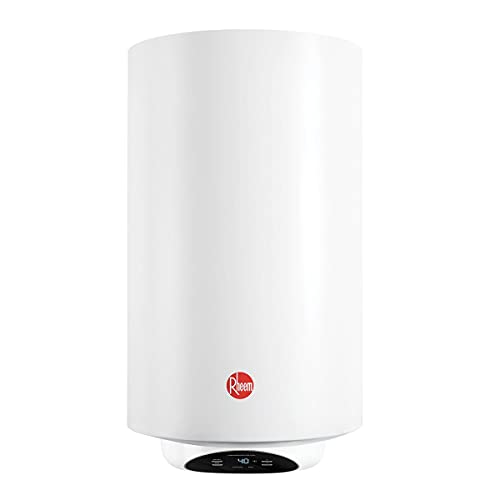 Rheem Boiler Electrico