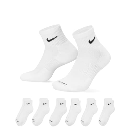 Nike Calcetines Nike