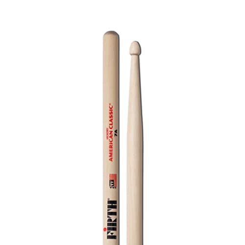 Vic Firth Baquetas