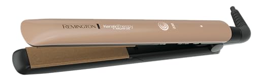 Remington Plancha Para Cabello Remington