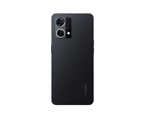 Oppo Telefono Oppo