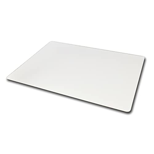 Nockchawon Trackpad