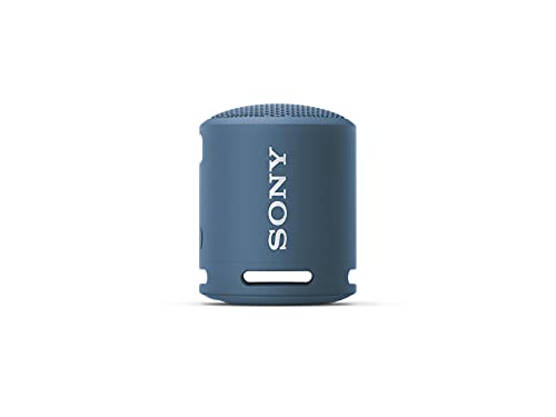 Sony Bocinas