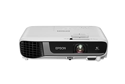 Epson Proyector Epson