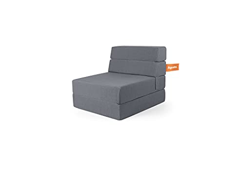 Agusto Sofa Cama Individual