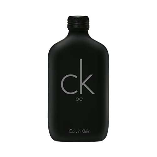 Calvin Klein Perfume Calvin Klein