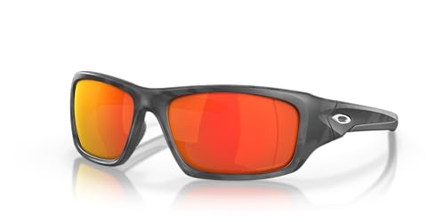 Oakley Lentes Oakley