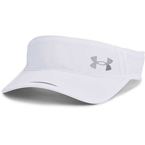 Under Armour Visera