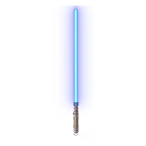 Star Wars Lightsaber