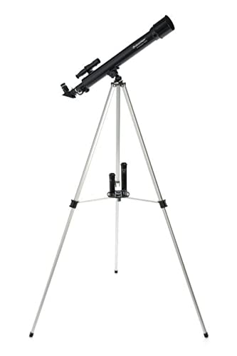 Celestron Telescopio Celestron