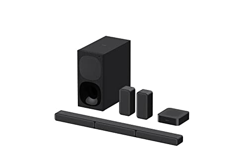Sony Home Theater Pc