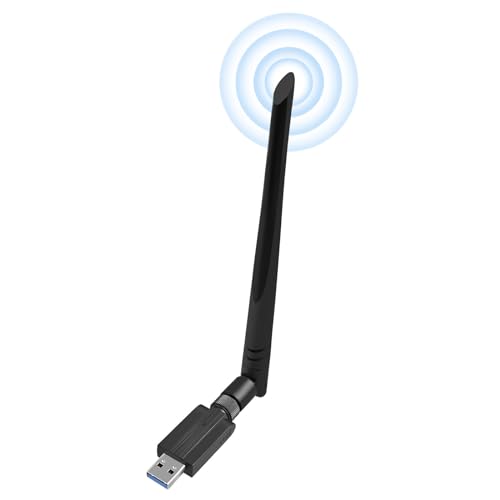 Yostyle Mejores Antenas Wifi