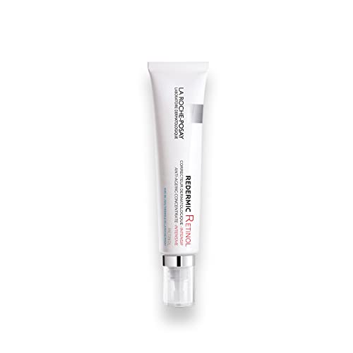 La Roche-Posay Cremas Con Retinol