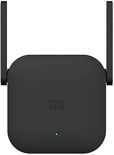 Xiaomi Repetidores Wifi