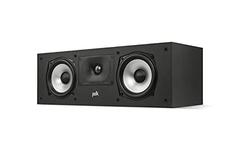 Polk Audio Altavoz Central