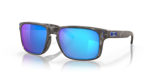 Oakley Lentes Oakley