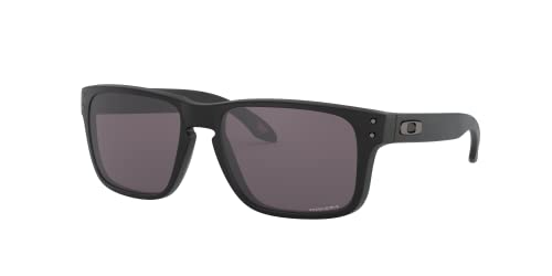 Oakley Lentes Oakley