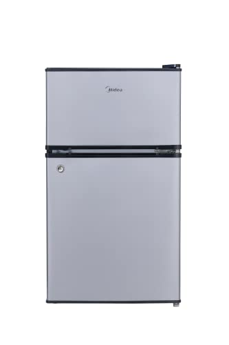 Midea Refrigeradores Baratos