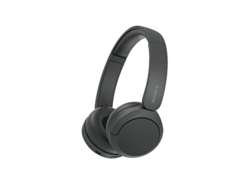 Sony Auriculares Diadema