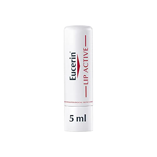 Eucerin Balsamo Labial