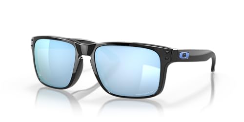 Oakley Lentes Oakley