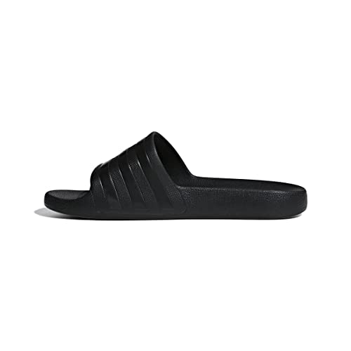 Adidas Sandalias Adidas