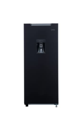 Midea Refrigerador