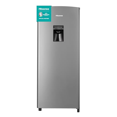 Hisense Refrigerador