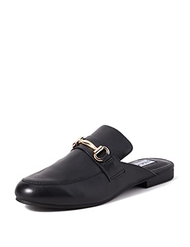 Steve Madden Zapatos Gucci