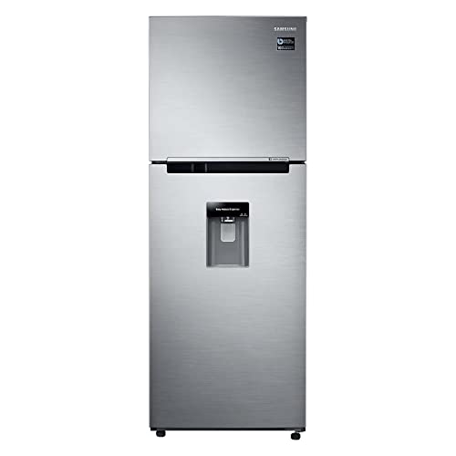 Samsung Refrigerador