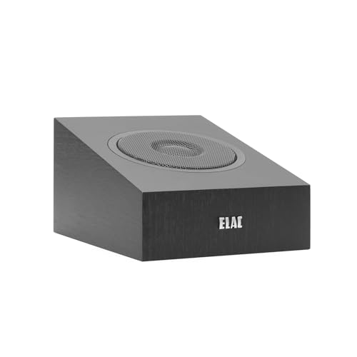 Elac Altavoces Dolby Atmos