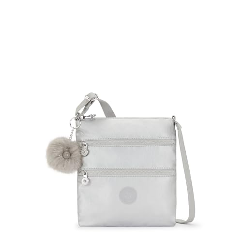 Kipling Bolsa Kipling