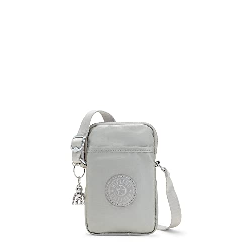 Kipling Bolsa Kipling