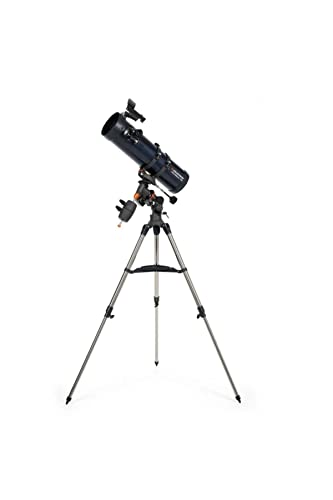 Celestron Telescopio Celestron