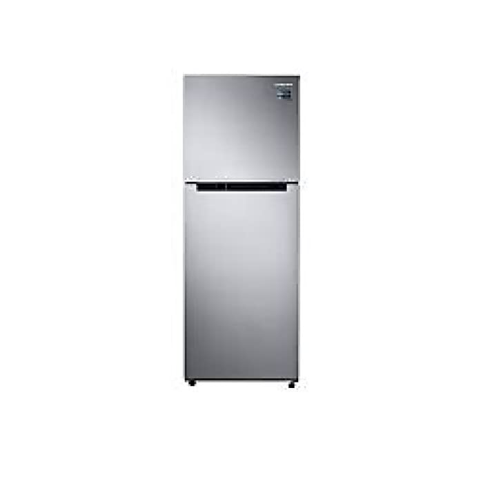 Samsung Refrigeradores Baratos