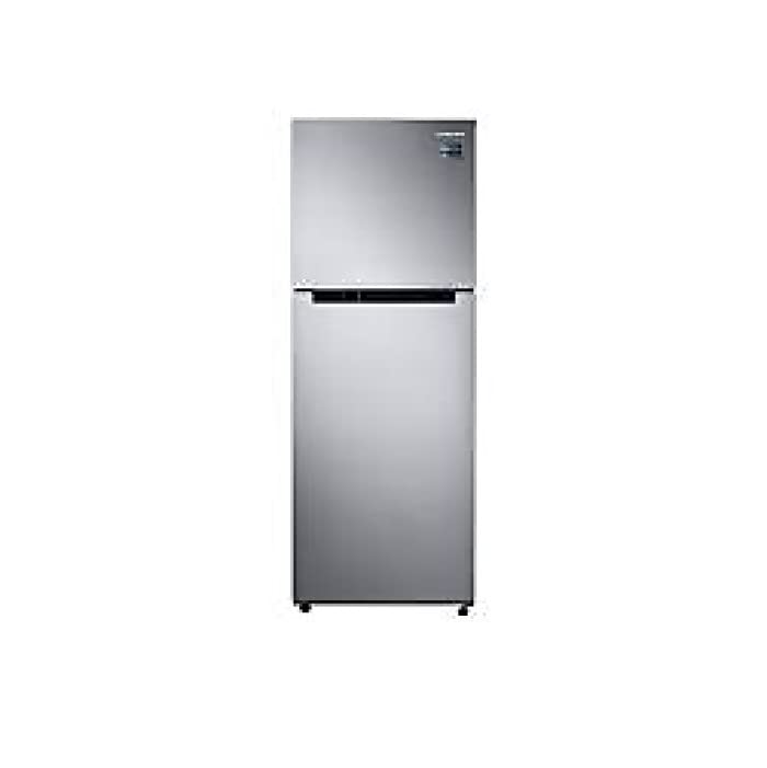 Samsung Refrigerador