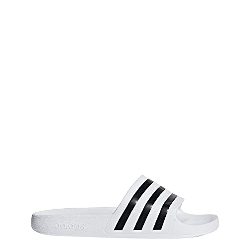 Adidas Sandalias Adidas