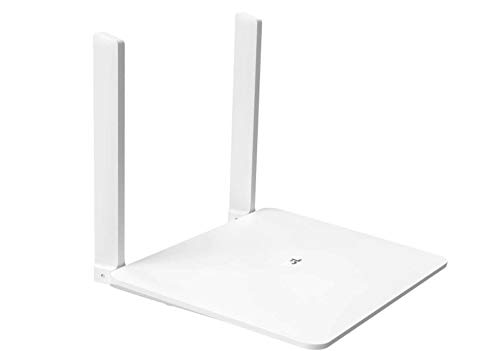 Tcl Router 5G