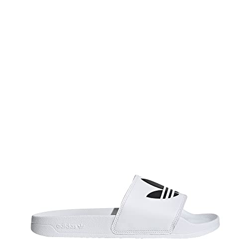 Adidas Originals Sandalias Adidas