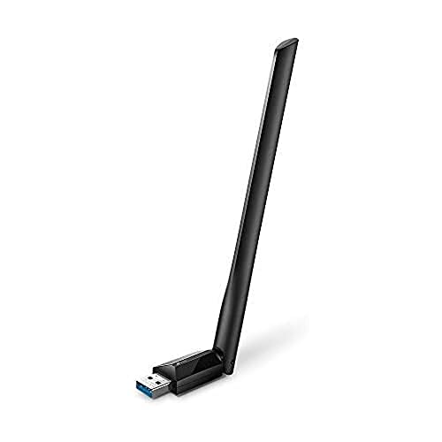 Tp-Link Mejores Antenas Wifi